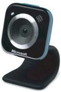 MS LifeCam VX-5000 Blu