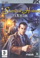 Sherlock Holmes 4 Premium