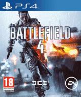 Battlefield 4 Limited Edition
