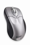 MS Wireless Opt Mouse 5000 Platinum