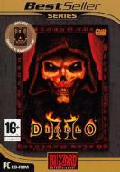 Diablo 2 Gold - Best Sellers