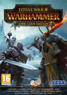 Total War Warhammer: Dark Gods Edition