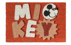 Zerbino Disney 100th Mickey Mouse