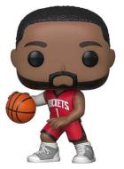 FUNKO POP NBA Rockets John Wall