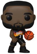 FUNKO POP NBA Suns Chris Paul 132