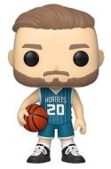 FUNKO POP NBA Hornets Gordon Hayward