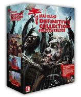 Dead Island Definitive Coll. - Slaughter