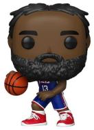 FUNKO POP NBA Nets James Harden 133