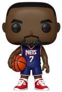 FUNKO POP NBA Nets Kevin Durant 134