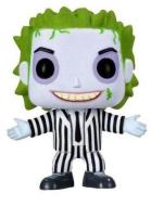 FUNKO POP Beetlejuice