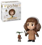 FUNKO 5 STAR Hermione Lez. Erbologia
