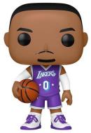 FUNKO POP NBA Russell Westbrook 135