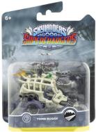 Skylanders Vehicle Tomb Buggy (SC)