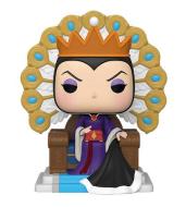 FUNKO POPS Regina Cattiva sul Trono