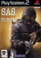 Anti-Terror Force SAS