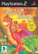 Dinosaurs Adventure
