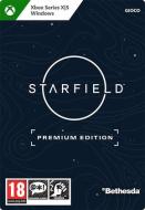 Microsoft C2C Starfield Premium Ed. COMBO IT PIN