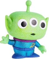 FUNKO POPS Toy Story Alien Glitter 525