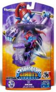 Skylanders Giants Ninjini (G)