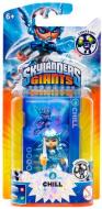 Skylanders LightCore Chill (G)