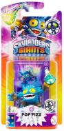 Skylanders LightCore Pop Fizz (G)