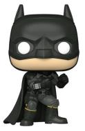 FUNKO BIG The Batman Batman 1188