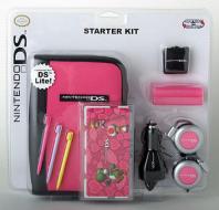 BD&A NDS Lite Peach Starter Kit