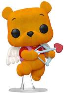 FUNKO POPS Winnie the Pooh 1008