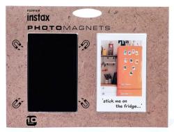 FUJIFILM Instax Portafoto Magnetici 10pz