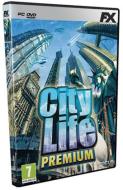 City Life Premium
