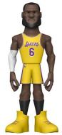 FUNKO GOLD NBA Lakers LeBron w/Chase