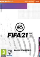 Fifa 21