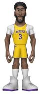 FUNKO GOLD NBA Lakers Davis w/Chase