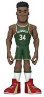 FUNKO GOLD NBA Bucks Giannis w/Chase