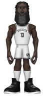 FUNKO GOLD NBA Rockets Harden w/Chase