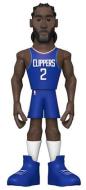 FUNKO GOLD NBA Clippers Leonard w/Chase