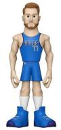 FUNKO GOLD NBA Mavericks Doncic w/Chase