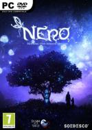 N.E.R.O: Nothing Ever Remains Obscure