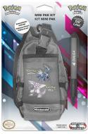 BD&A NDS/GBA Mini Pak Kit Pokemon D&P