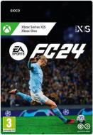 Microsoft EA Sports FC 24 Standard Ed.Xone/Series S/X IT PIN