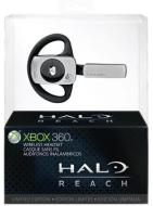 MICROSOFT X360 Headset Halo Wireless