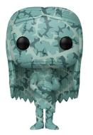 FUNKO POPS Nightmare B. C. Sally