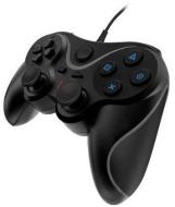 GIOTECK Controller wired PS3
