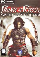 Prince of Persia 2 Spirito Guerriero