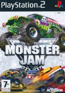 Monster Truck Jam