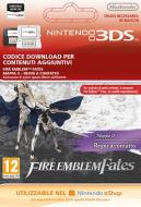 Fire Emblem: Fates II: Realms Collide