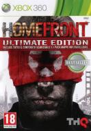 Homefront Ultimate Ed. Classics