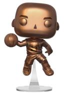 FUNKO POPS NBA Michael Jordan (Bronzed)