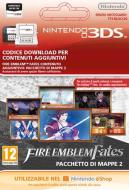 Fire Emblem: Fates Map Pack 2