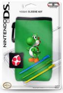 BD&A NDS Lite Yoshi Style & Sleeve Kit